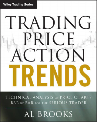 Recenzia knihy: Trading Price Action Trends – Al Brooks, 2012