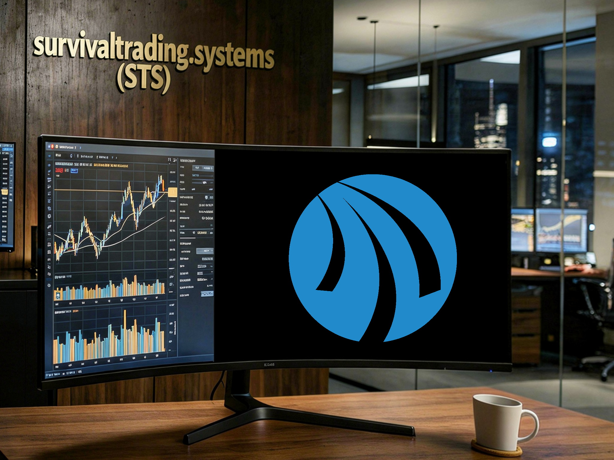 Analýza PRDO - Perdoceo Education Corporation