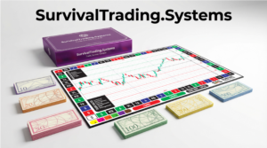 Survival Trading Systems