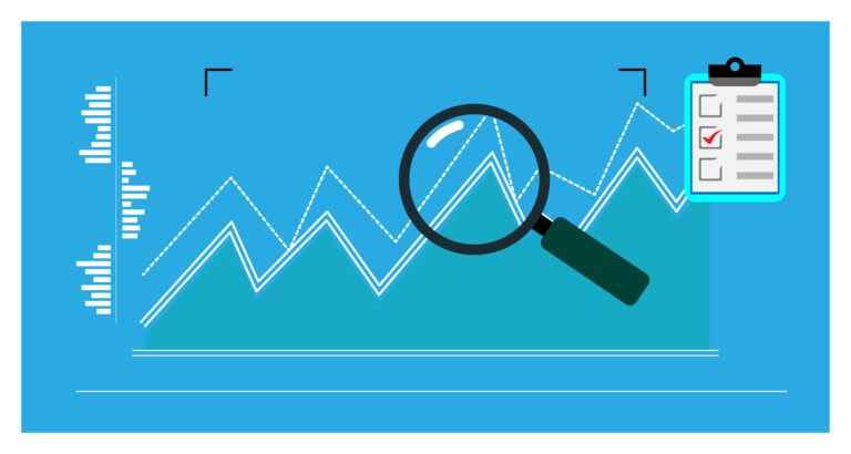 Backtest verzus paper trading