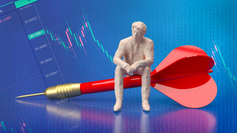 Overconfidence: prečo séria úspechov býva nebezpečná