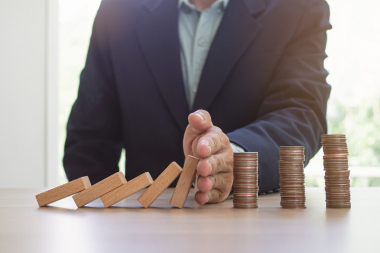 Margin účet, margin call a ich skryté úskalia