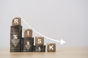 Money & risk management